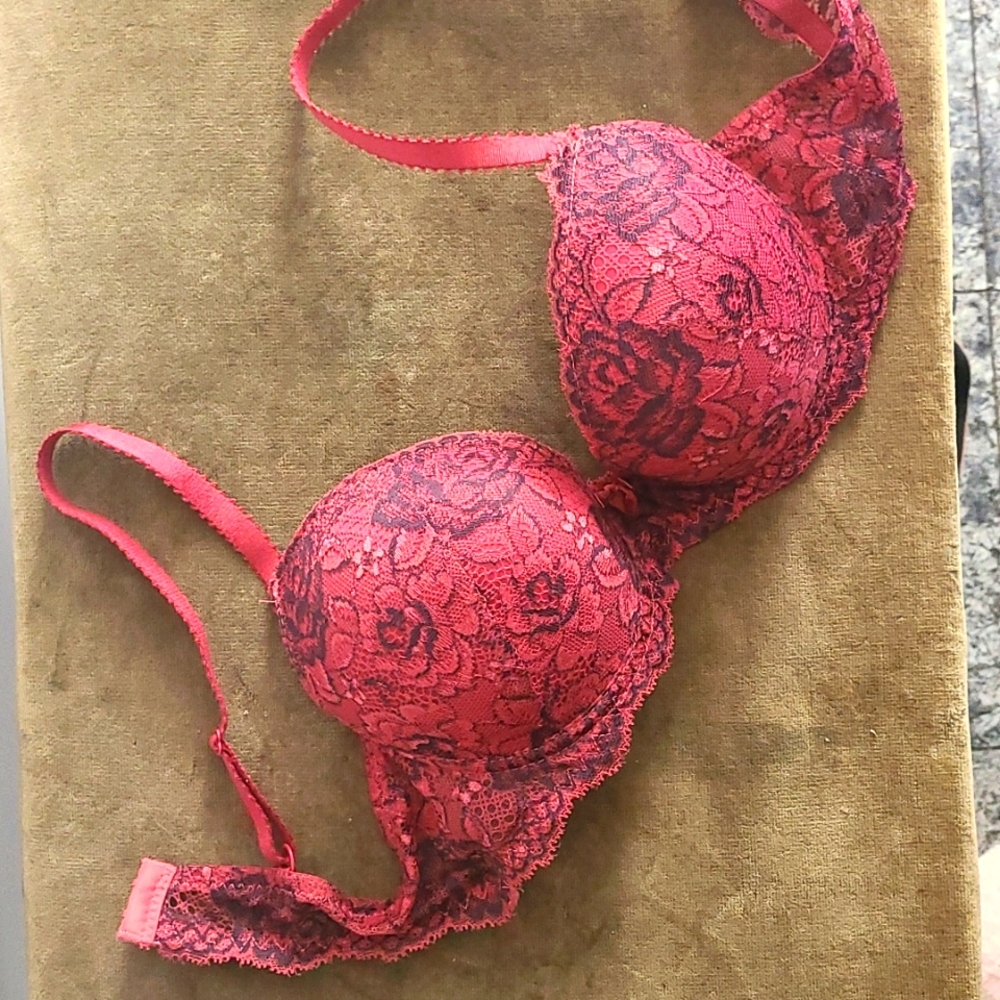 Felina Bra